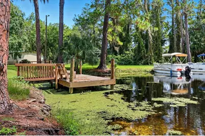 22565 SW 117th Street, Dunnellon, FL 34431 - Photo 39