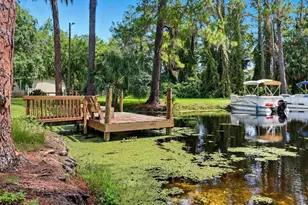 22565 SW 117th St, Dunnellon, FL 34431 - Photo 39