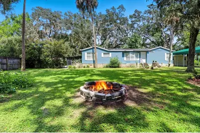 22565 SW 117th Street, Dunnellon, FL 34431 - Photo 3