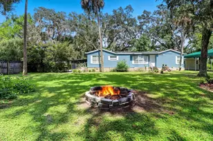 22565 SW 117th St, Dunnellon, FL 34431 - Photo 3