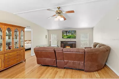 22565 SW 117th Street, Dunnellon, FL 34431 - Photo 9