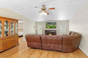 22565 SW 117th St, Dunnellon, FL 34431 - Photo 9