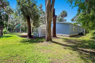 22565 SW 117th St, Dunnellon, FL 34431 - Photo 37