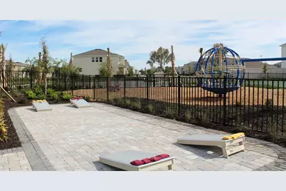 [Address not provided], Ocala, FL 34474 - Photo 25