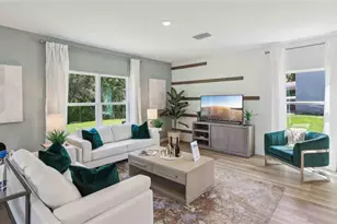 31097 Silver Stage Dr, Brooksville, FL 34602 - Photo 7