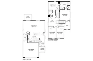 31097 Silver Stage Dr, Brooksville, FL 34602 - Photo 23