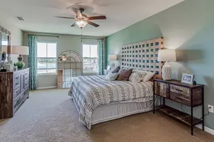 15859 SE 101st Circle, Summerfield, FL 34491 - Photo 9