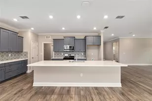 8759 SW 69th Place Rd, Ocala, FL 34481 - Photo 23