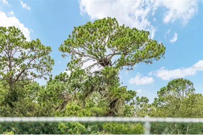 8759 SW 69th Place Road, Ocala, FL 34481 - Photo 63