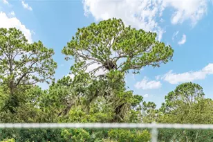 8759 SW 69th Place Rd, Ocala, FL 34481 - Photo 63