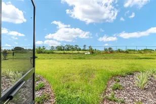 8759 SW 69th Place Rd, Ocala, FL 34481 - Photo 55