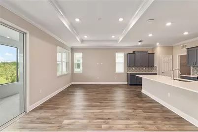 8759 SW 69th Place Road, Ocala, FL 34481 - Photo 17