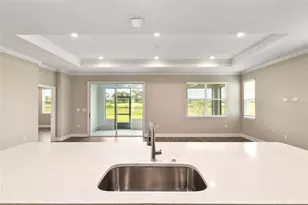 8759 SW 69th Place Rd, Ocala, FL 34481 - Photo 27