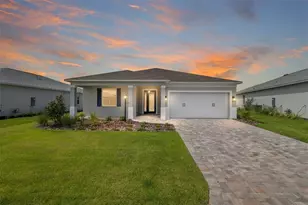 8759 SW 69th Place Rd, Ocala, FL 34481 - Photo 3