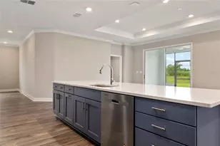 8759 SW 69th Place Rd, Ocala, FL 34481 - Photo 31