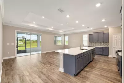 8759 SW 69th Place Road, Ocala, FL 34481 - Photo 15