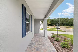 8759 SW 69th Place Rd, Ocala, FL 34481 - Photo 5