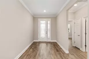 8759 SW 69th Place Rd, Ocala, FL 34481 - Photo 11