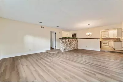 290 Queensberry Court, Longwood, FL 32779 - Photo 13