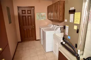 290 Queensberry Ct, Longwood, FL 32779 - Photo 29