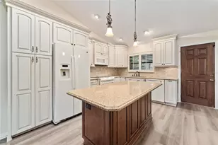 290 Queensberry Ct, Longwood, FL 32779 - Photo 19