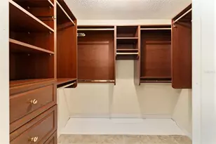 290 Queensberry Ct, Longwood, FL 32779 - Photo 37