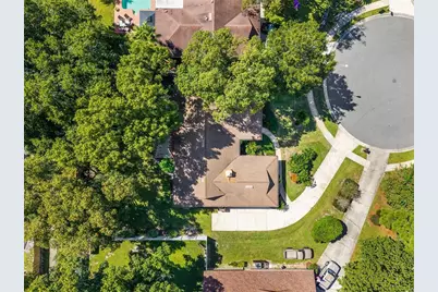 290 Queensberry Court, Longwood, FL 32779 - Photo 71