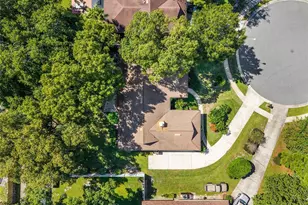 290 Queensberry Ct, Longwood, FL 32779 - Photo 71