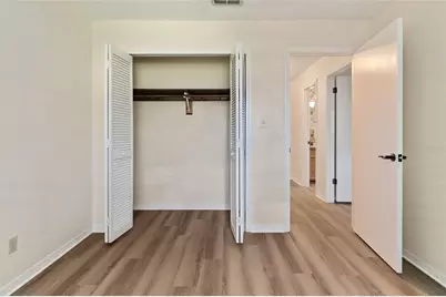 290 Queensberry Court, Longwood, FL 32779 - Photo 45