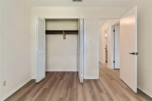 290 Queensberry Ct, Longwood, FL 32779 - Photo 45