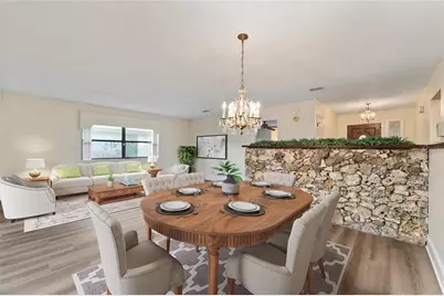 290 Queensberry Court, Longwood, FL 32779 - Photo 15