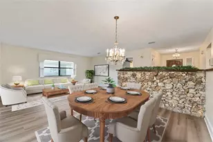 290 Queensberry Ct, Longwood, FL 32779 - Photo 15