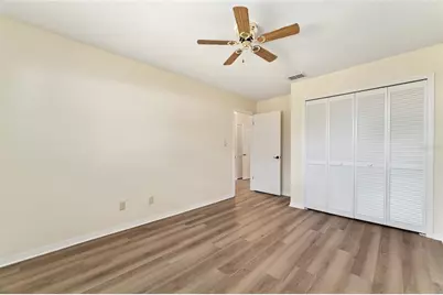 290 Queensberry Court, Longwood, FL 32779 - Photo 49