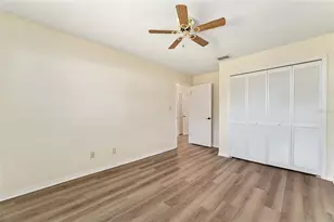 290 Queensberry Ct, Longwood, FL 32779 - Photo 49