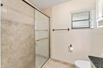 290 Queensberry Court, Longwood, FL 32779 - Photo 39