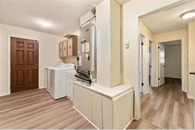 290 Queensberry Court, Longwood, FL 32779 - Photo 55