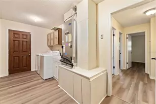 290 Queensberry Ct, Longwood, FL 32779 - Photo 55