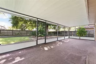 290 Queensberry Ct, Longwood, FL 32779 - Photo 61