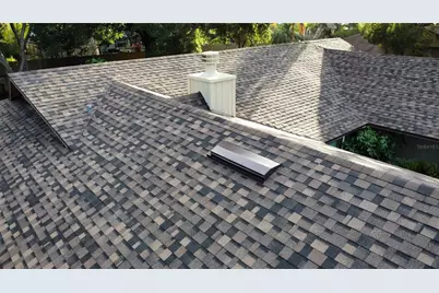 290 Queensberry Court, Longwood, FL 32779 - Photo 73