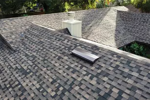 290 Queensberry Ct, Longwood, FL 32779 - Photo 73