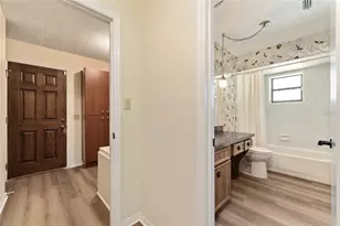 290 Queensberry Ct, Longwood, FL 32779 - Photo 51