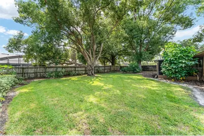 290 Queensberry Court, Longwood, FL 32779 - Photo 69