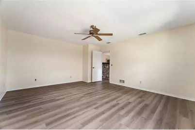 290 Queensberry Court, Longwood, FL 32779 - Photo 33