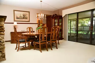 290 Queensberry Court, Longwood, FL 32779 - Photo 9