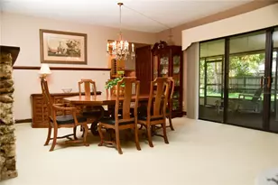 290 Queensberry Ct, Longwood, FL 32779 - Photo 9