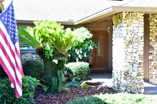 290 Queensberry Ct, Longwood, FL 32779 - Photo 31