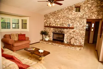 290 Queensberry Court, Longwood, FL 32779 - Photo 15