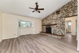 290 Queensberry Ct, Longwood, FL 32779 - Photo 23