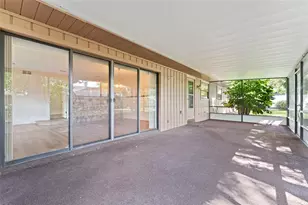 290 Queensberry Ct, Longwood, FL 32779 - Photo 63