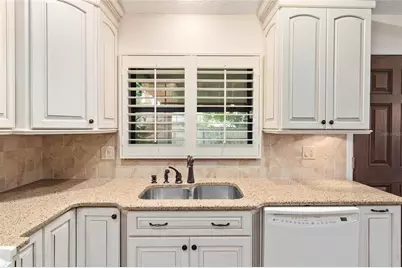 290 Queensberry Court, Longwood, FL 32779 - Photo 21